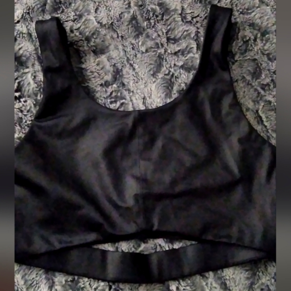 Victoria secret sports bra